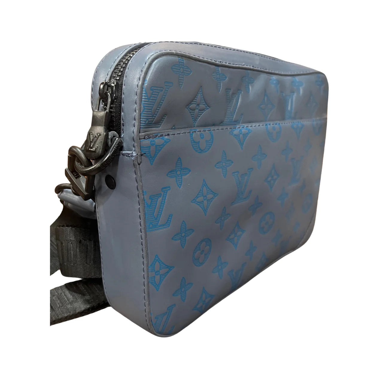 Bag #13