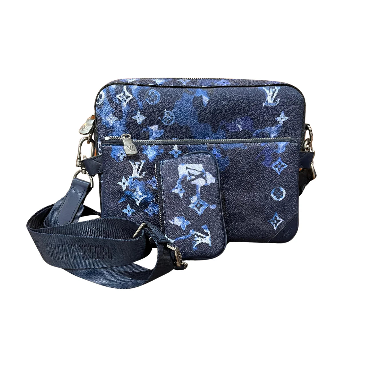 Bag #14