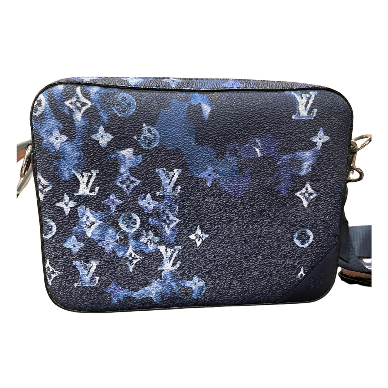 Bag #14