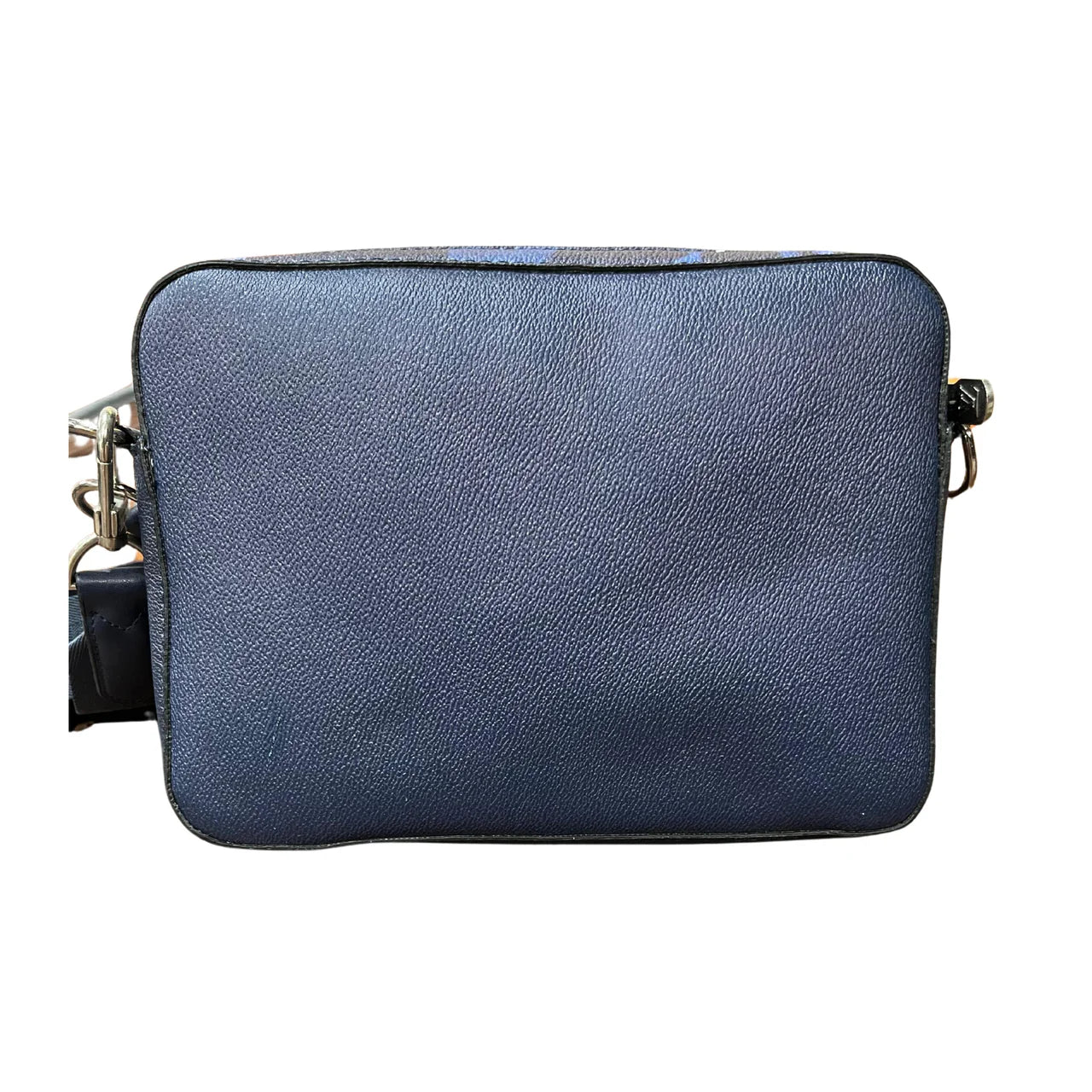 Bag #14
