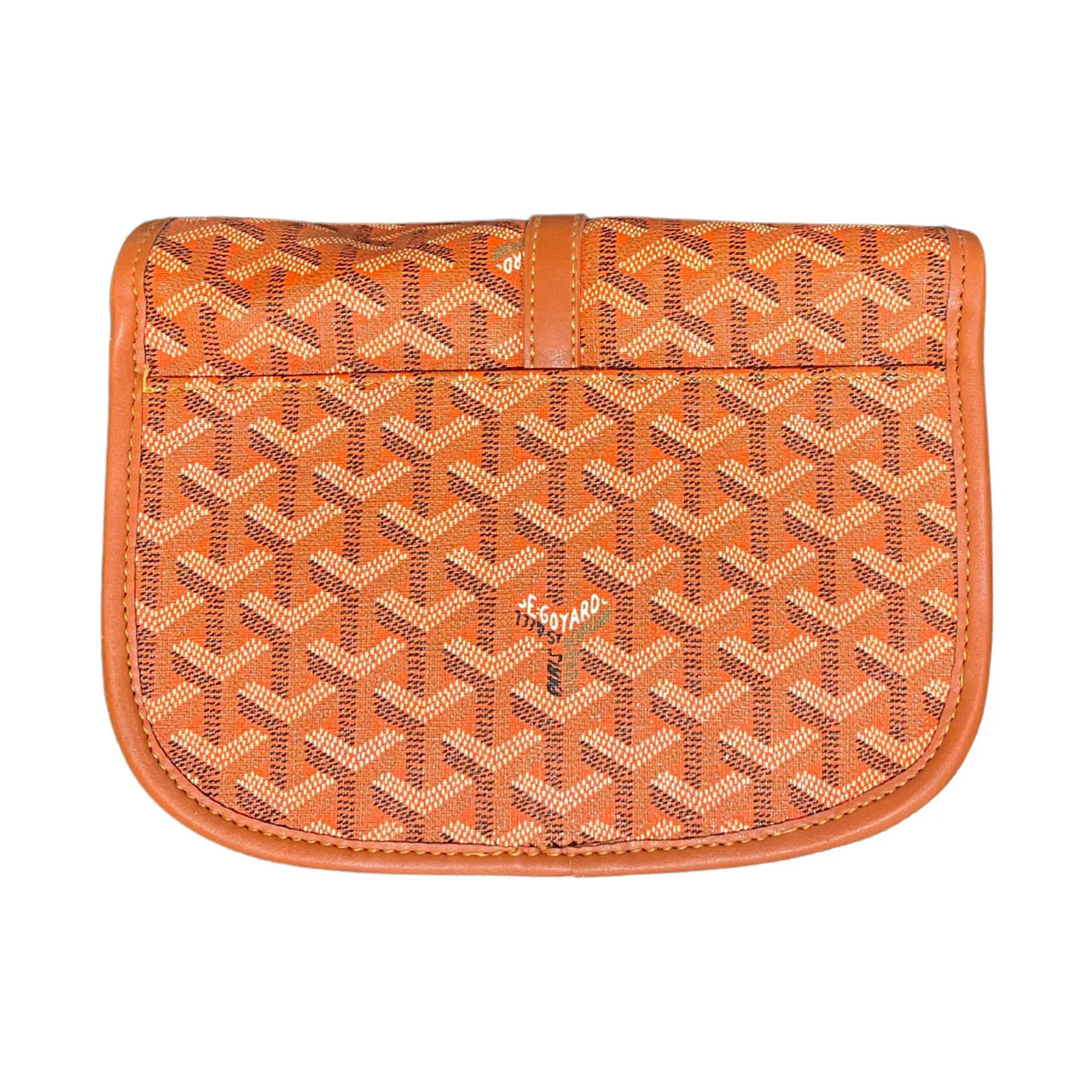 Bag #15