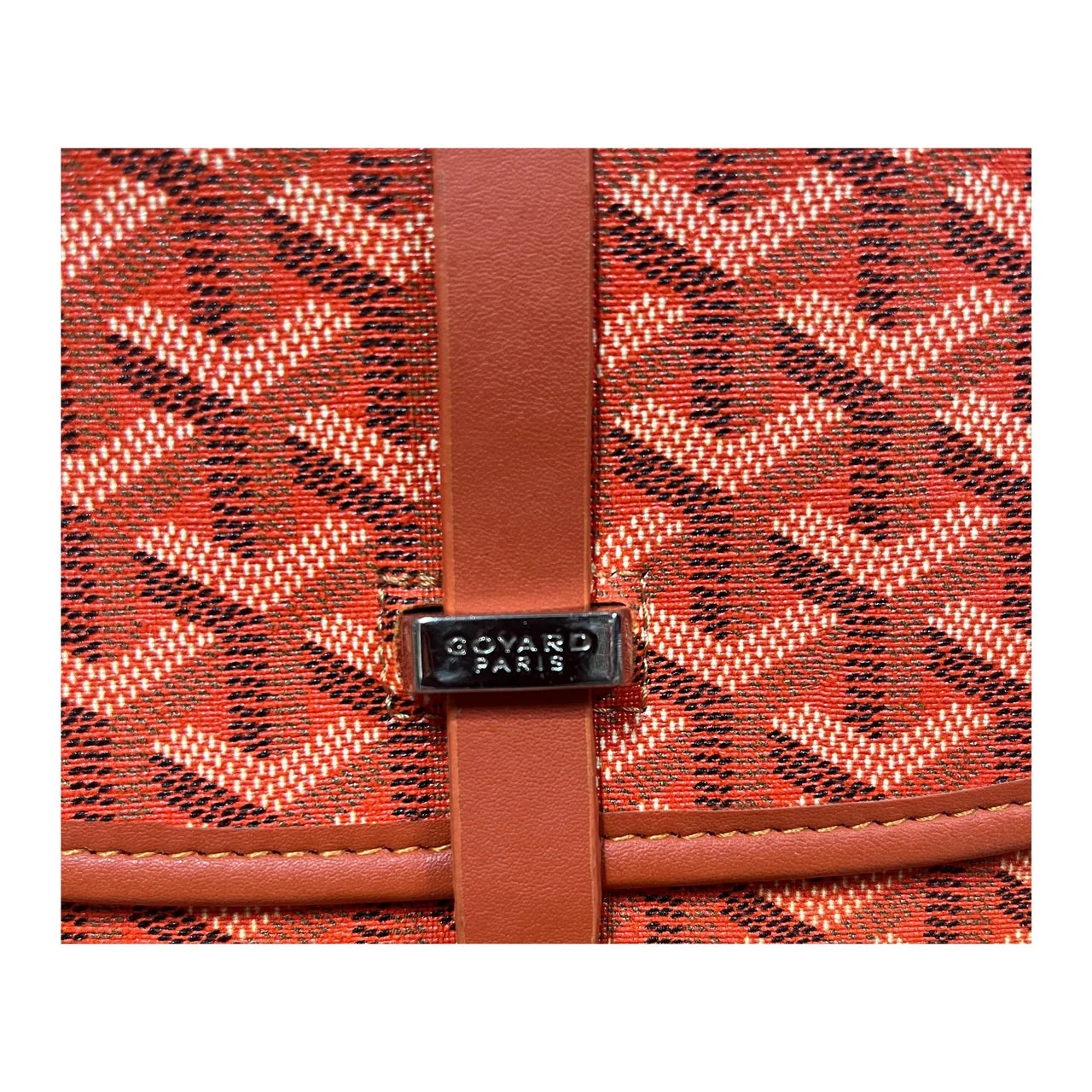 Bag #15