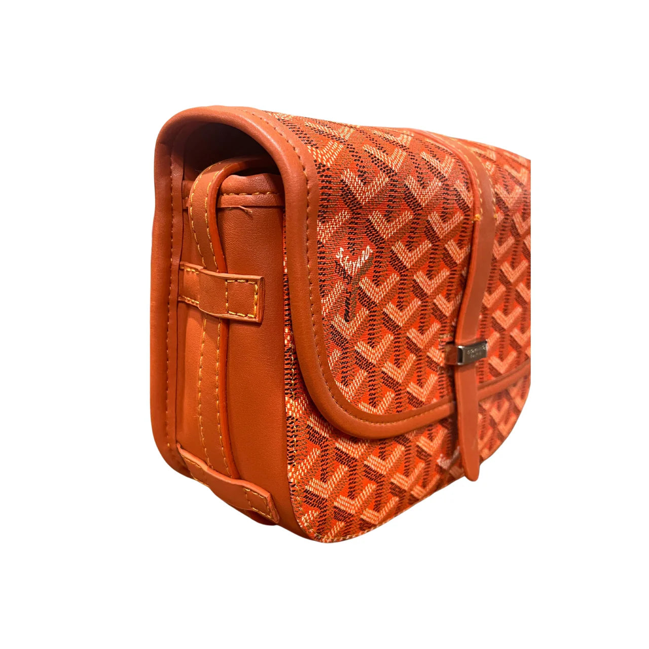 Bag #15