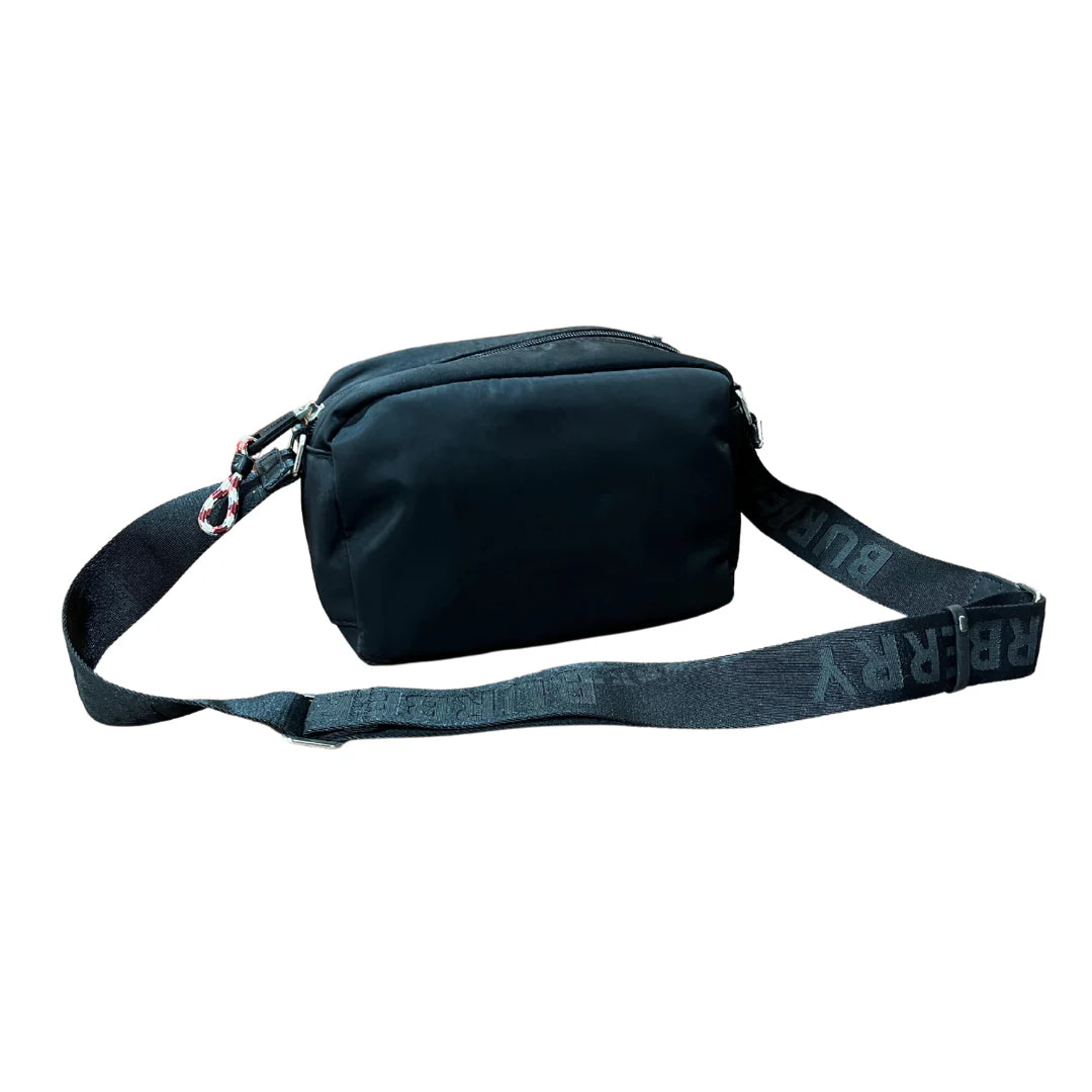 Bag #16
