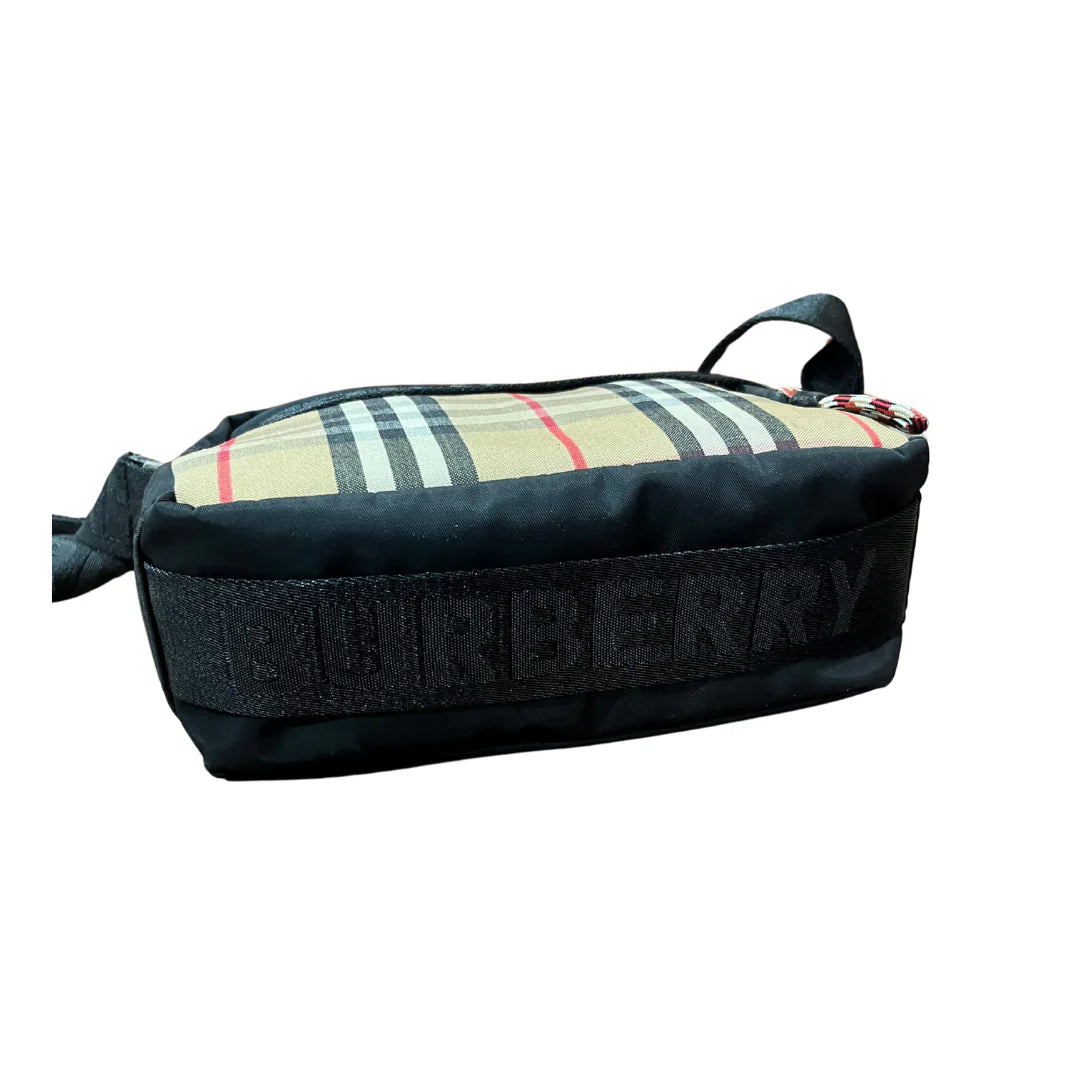 Bag #16