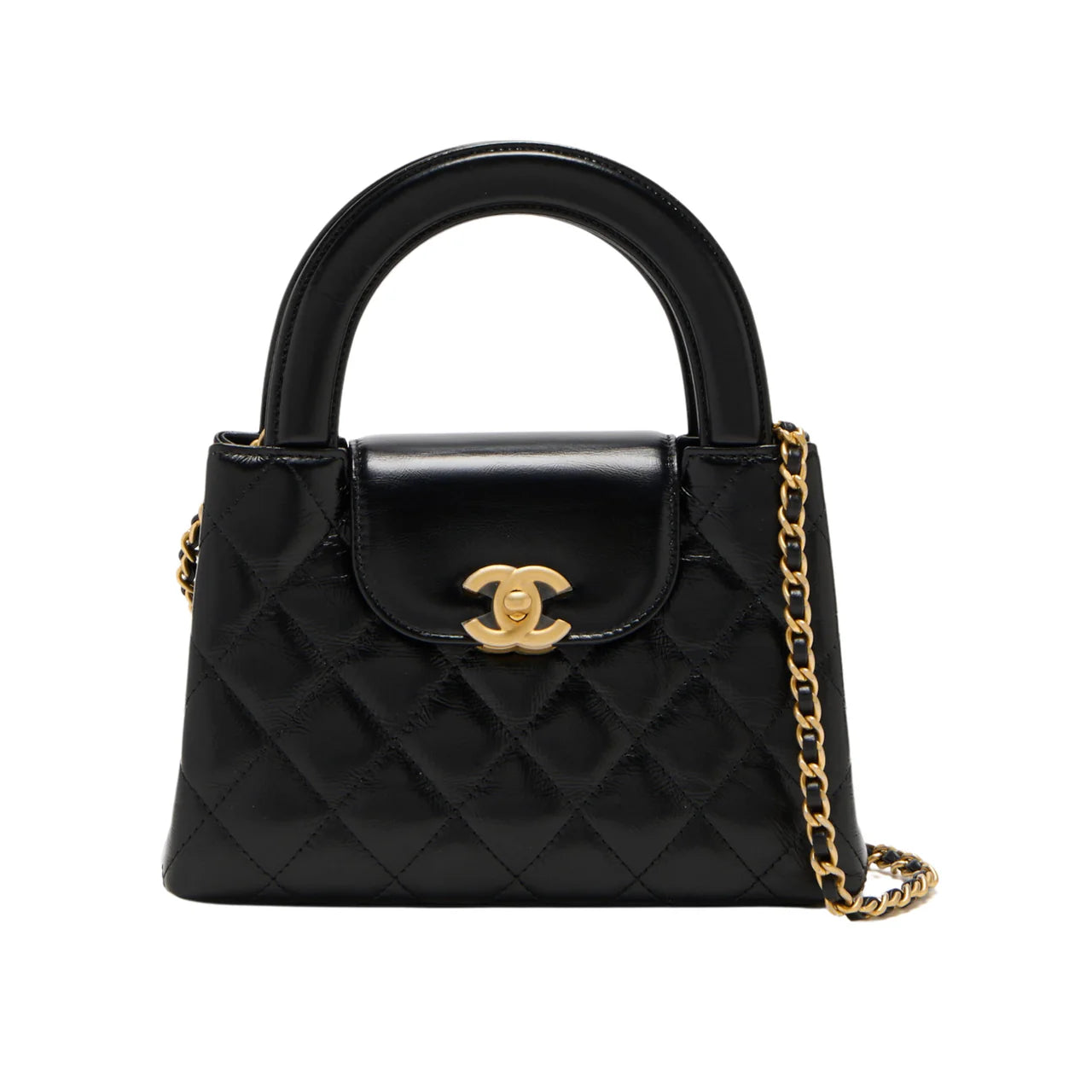 Bag #11