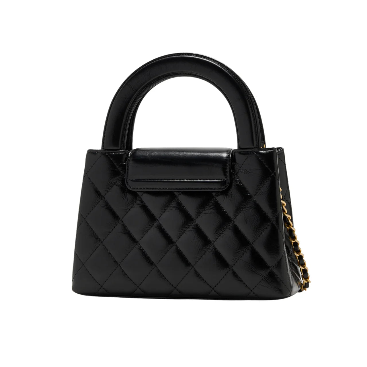 Bag #11