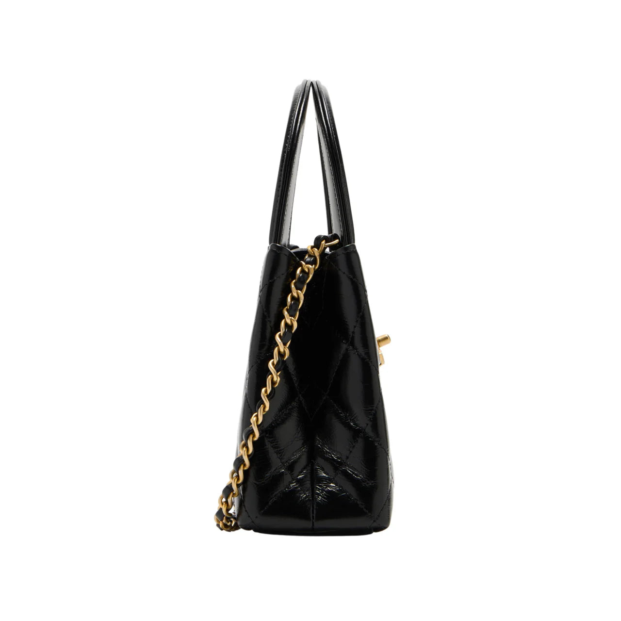 Bag #11
