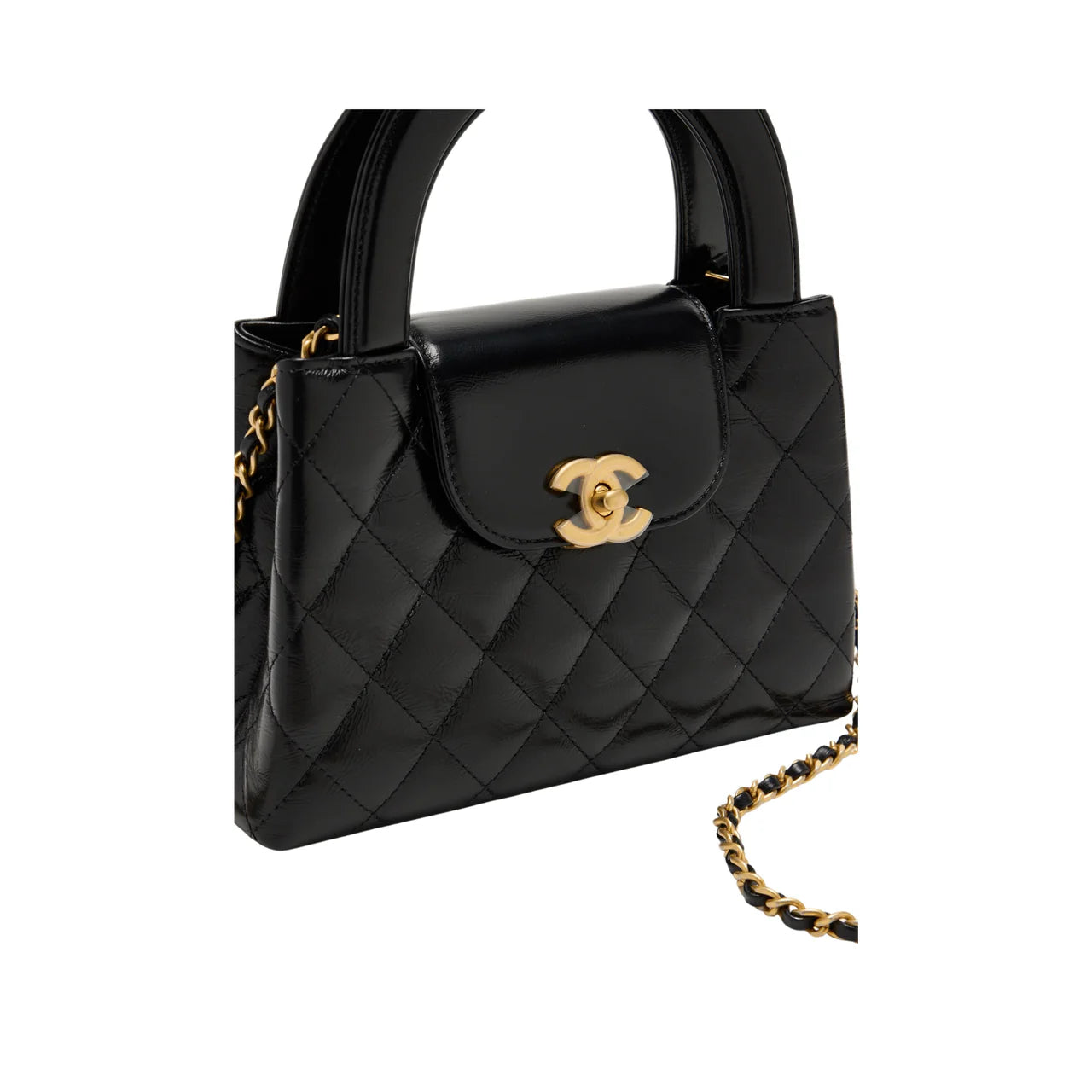 Bag #11