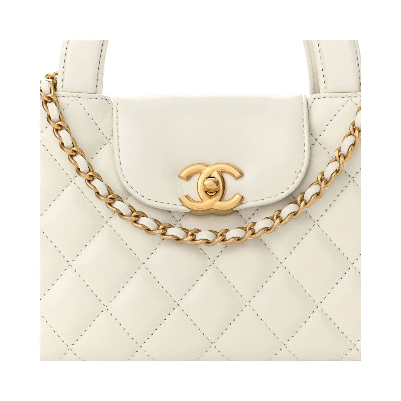 Bag #13