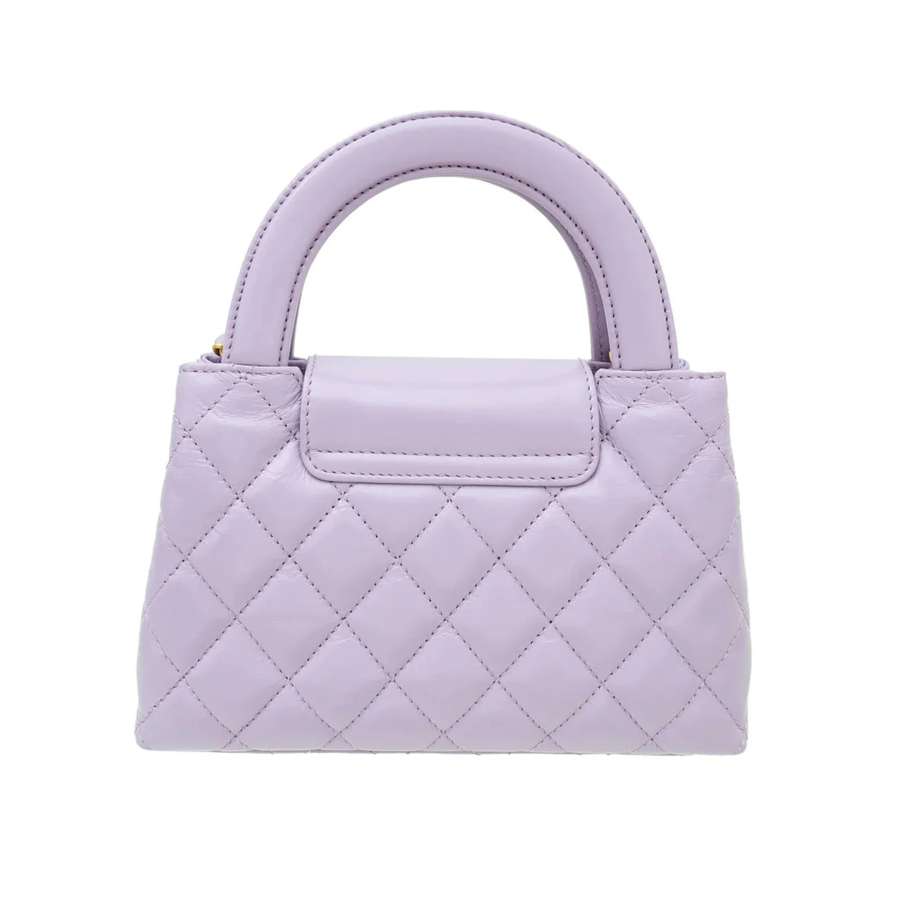 Bag #14