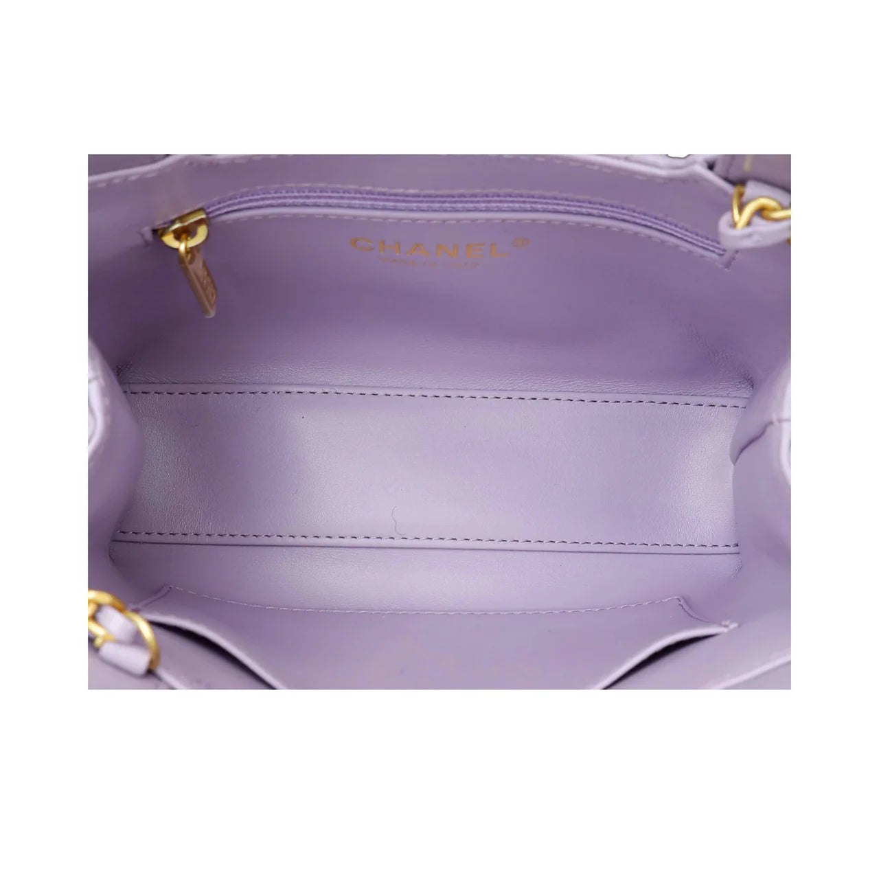 Bag #14