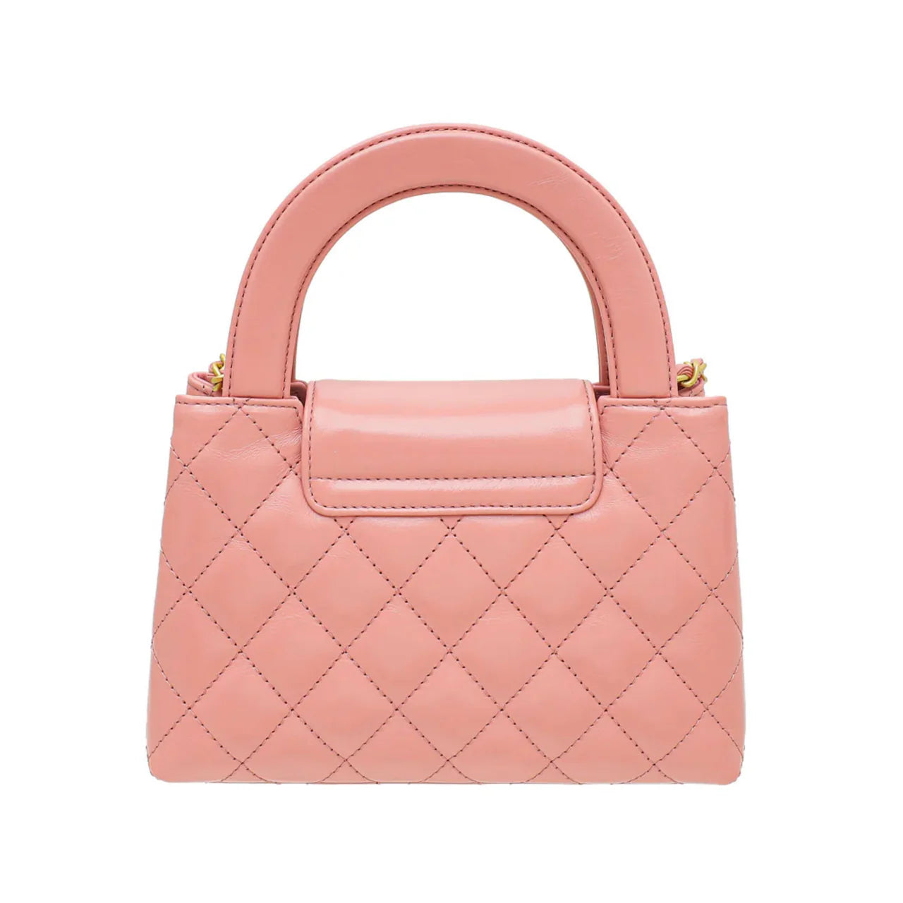 Bag #15