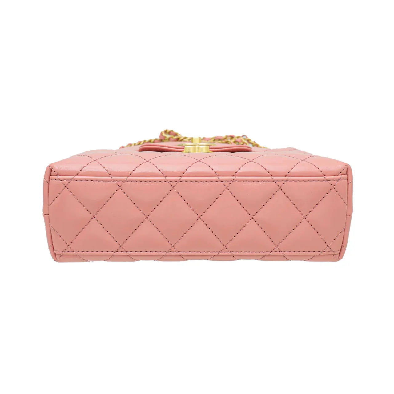 Bag #15