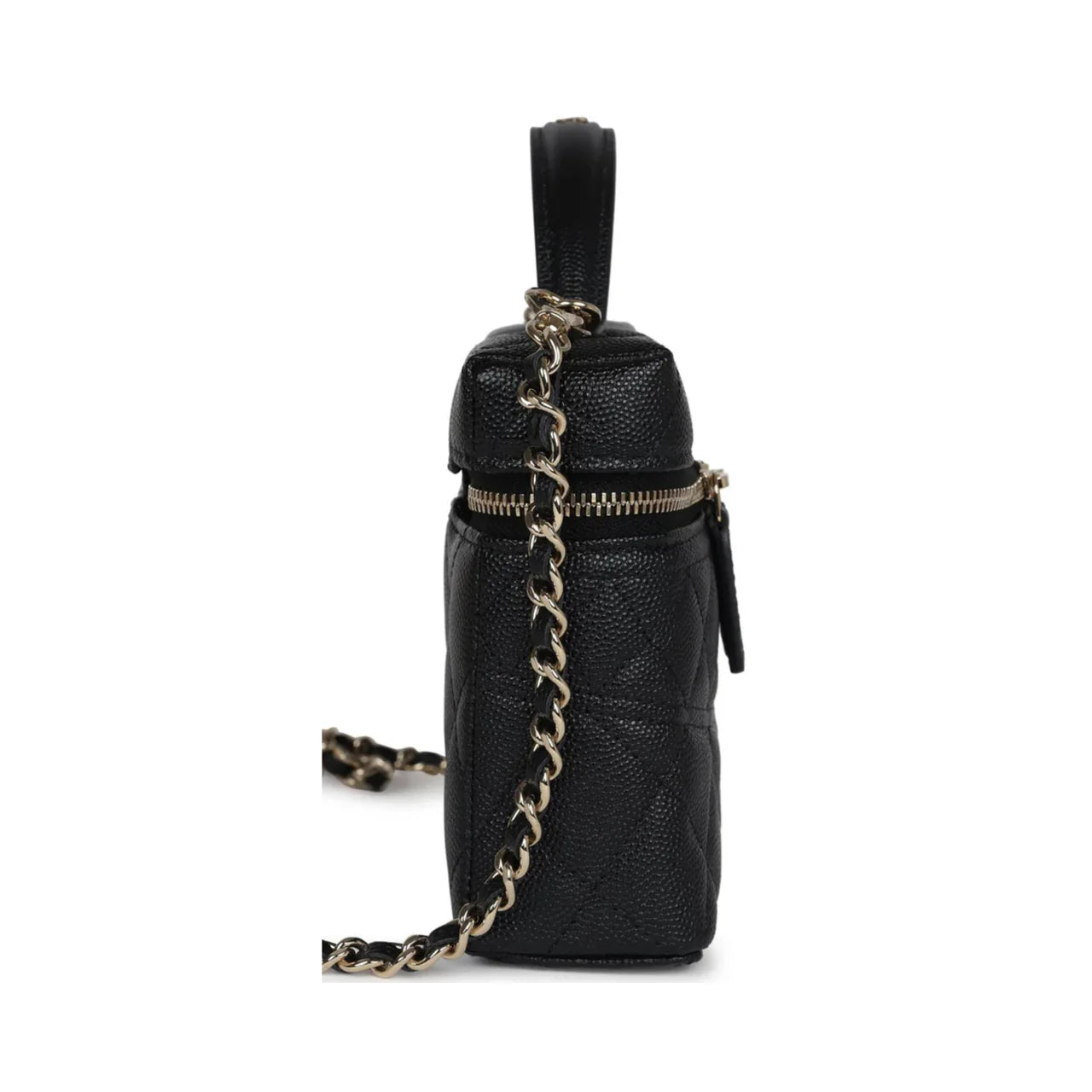 Bag #16