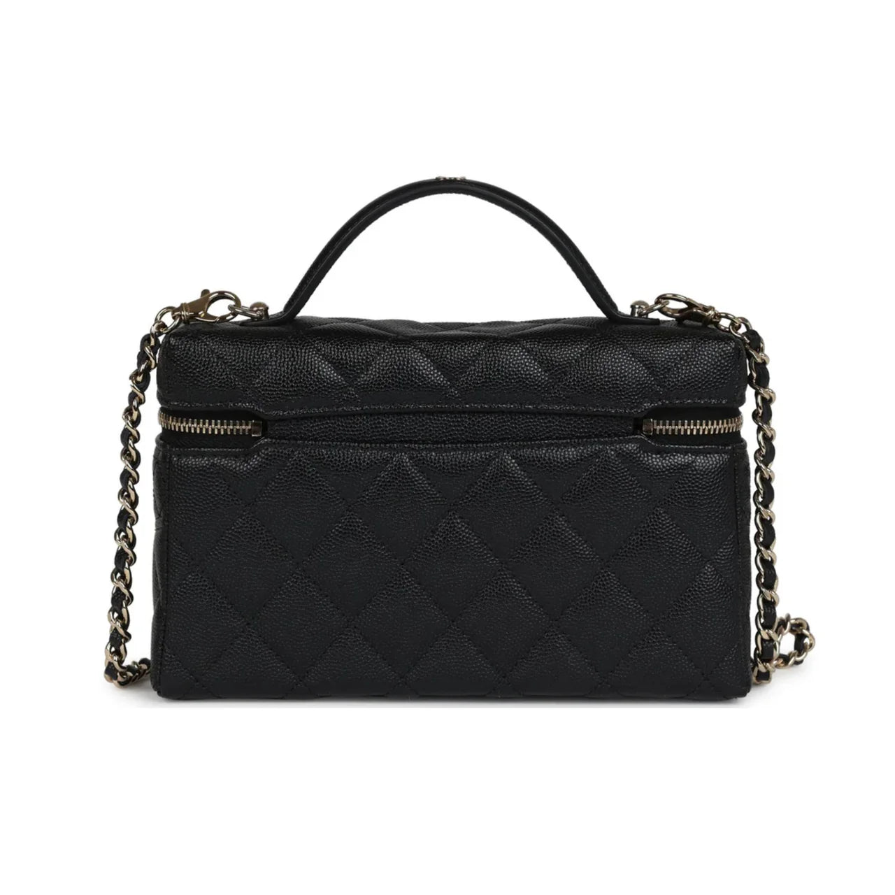 Bag #16
