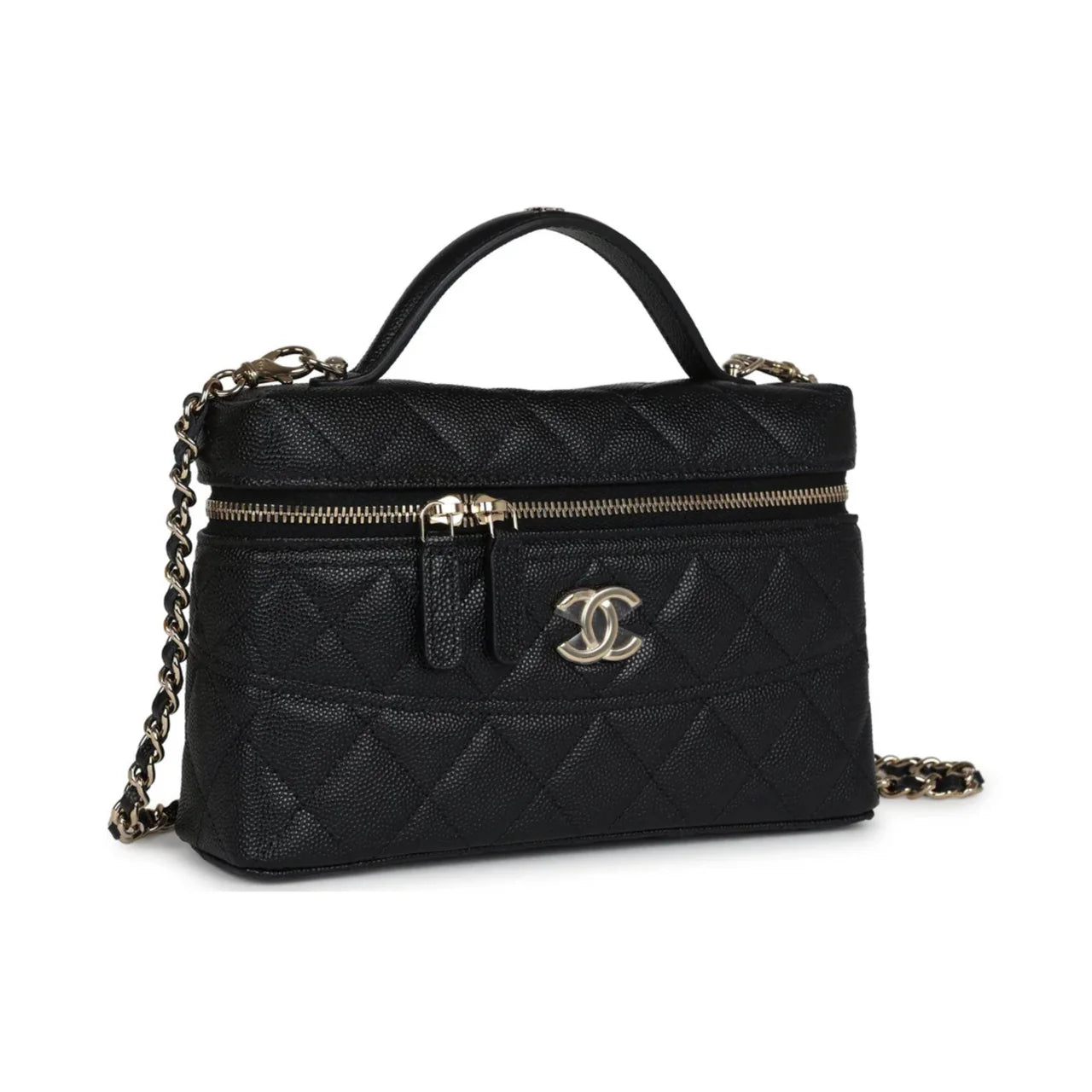 Bag #16