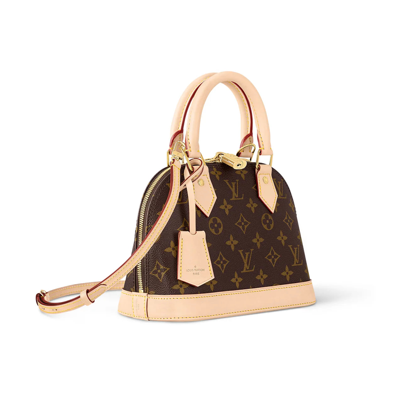 Bag #17