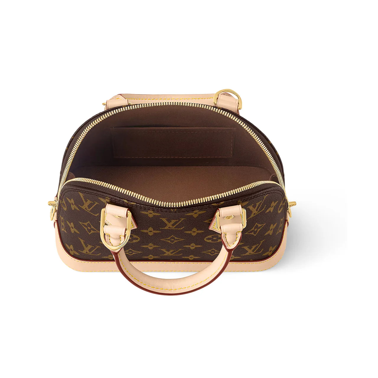 Bag #17