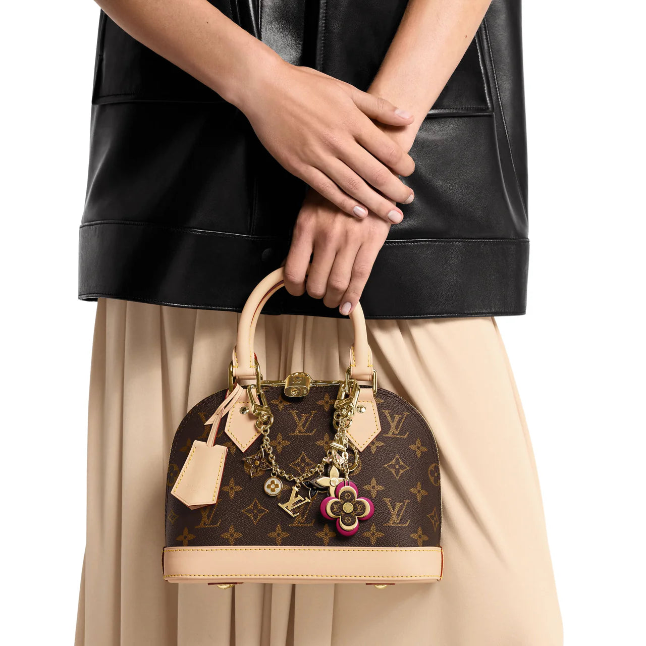 Bag #17