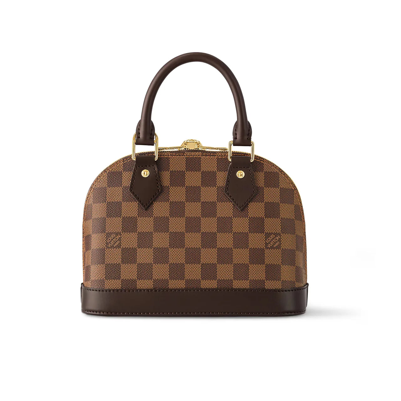 Bag #18