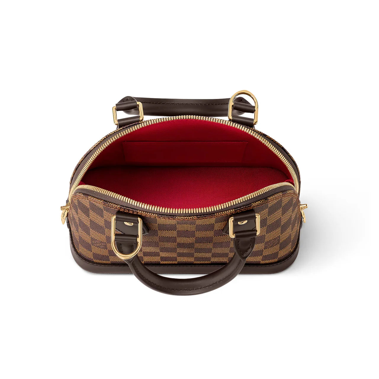 Bag #18