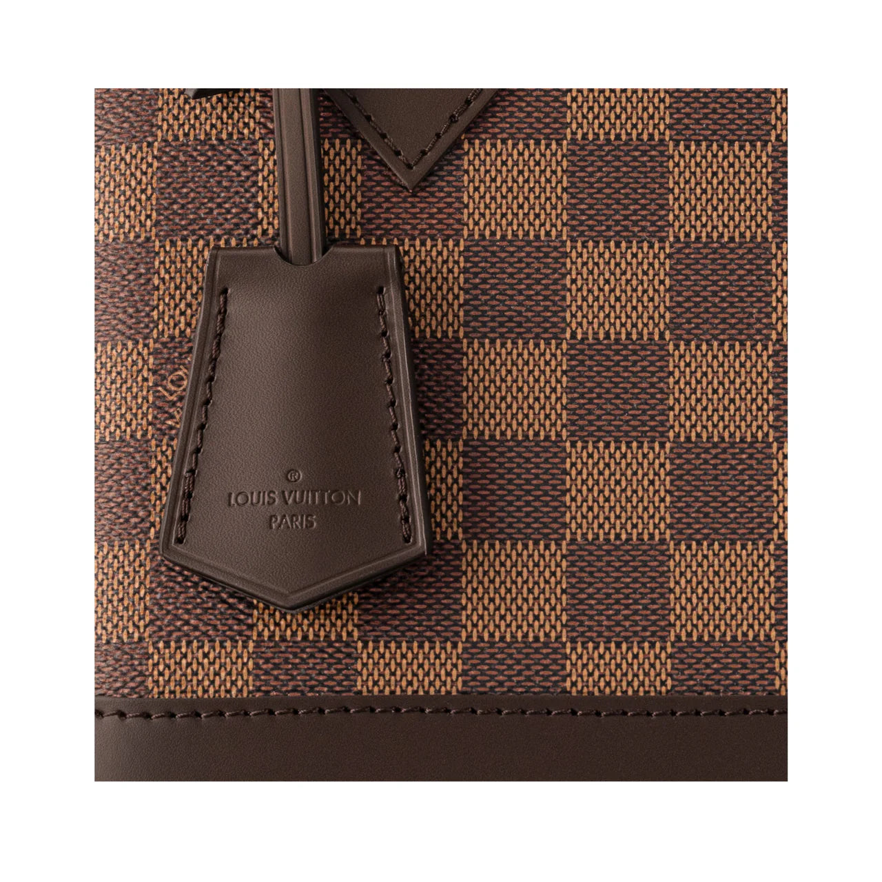 Bag #18