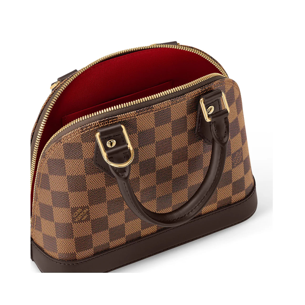Bag #18