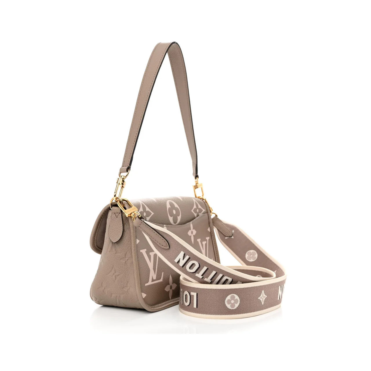 Bag #19