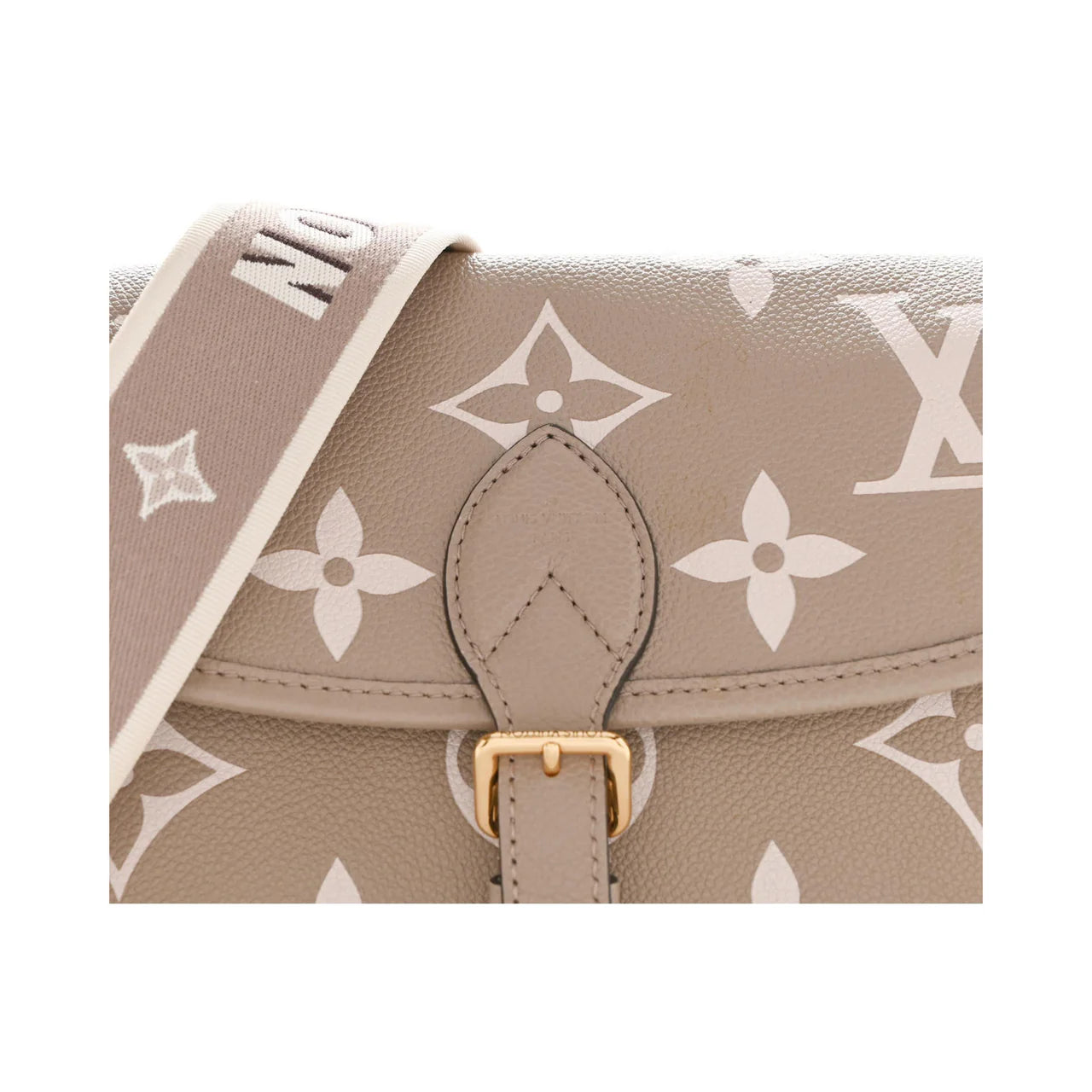 Bag #19
