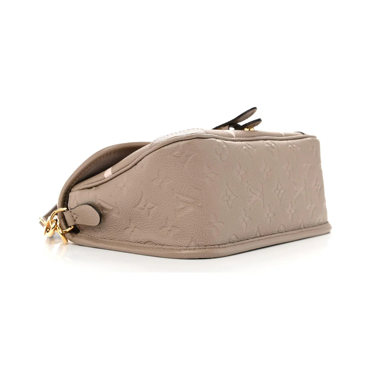 Bag #19