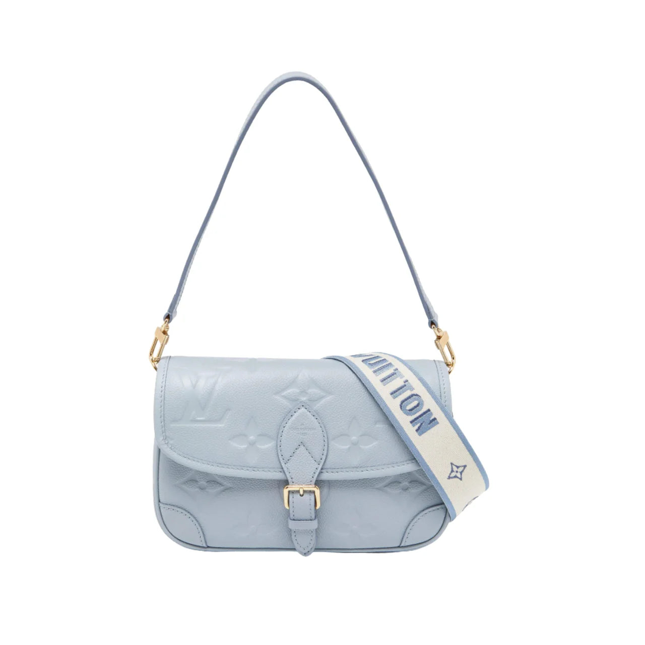 Bag #20