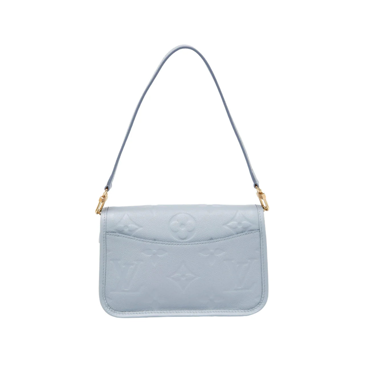 Bag #20