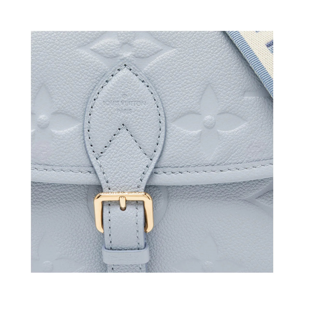 Bag #20