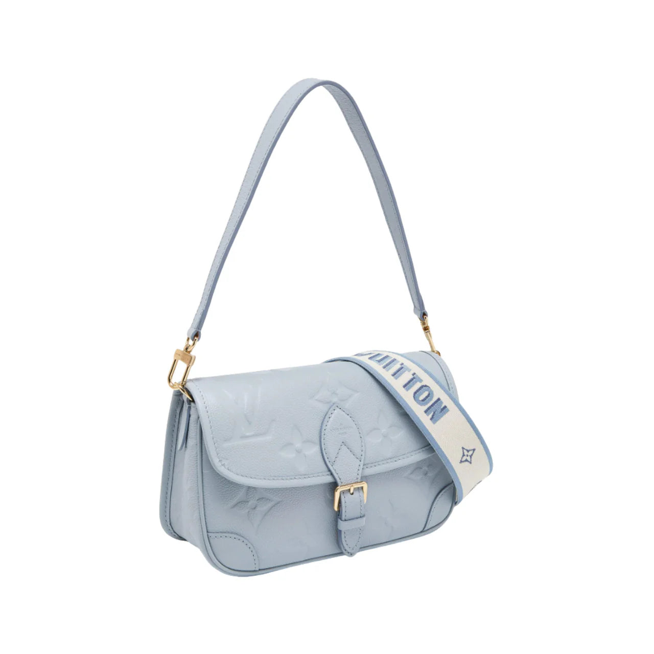 Bag #20
