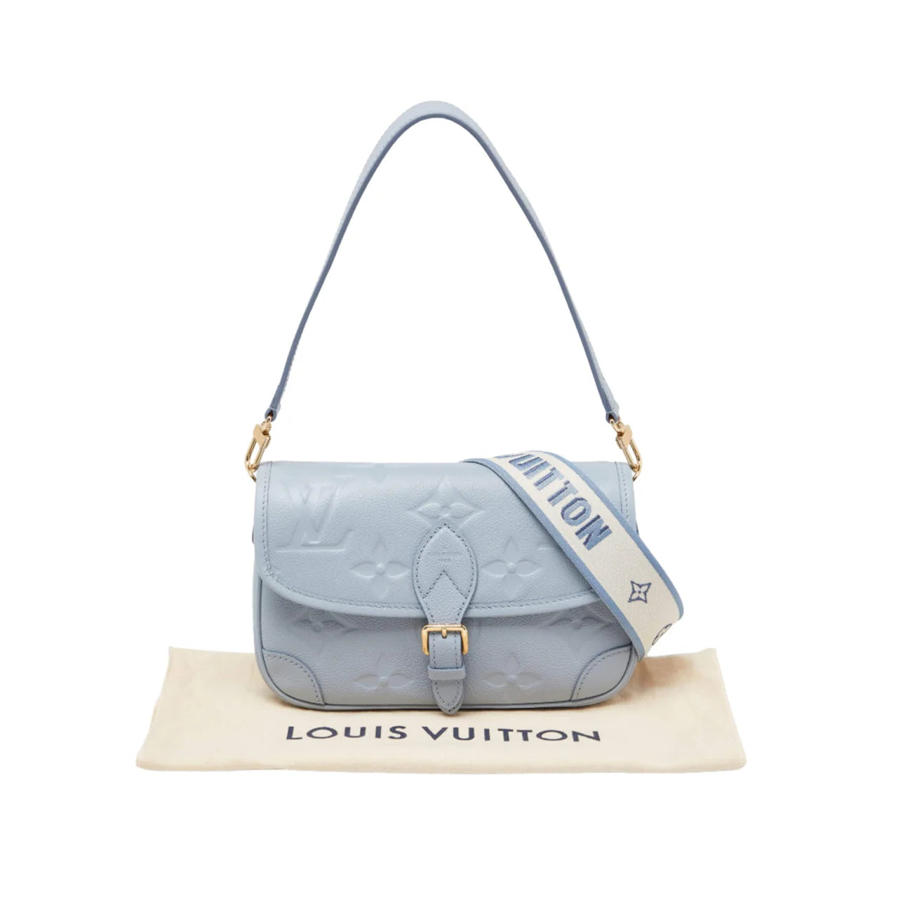 Bag #20