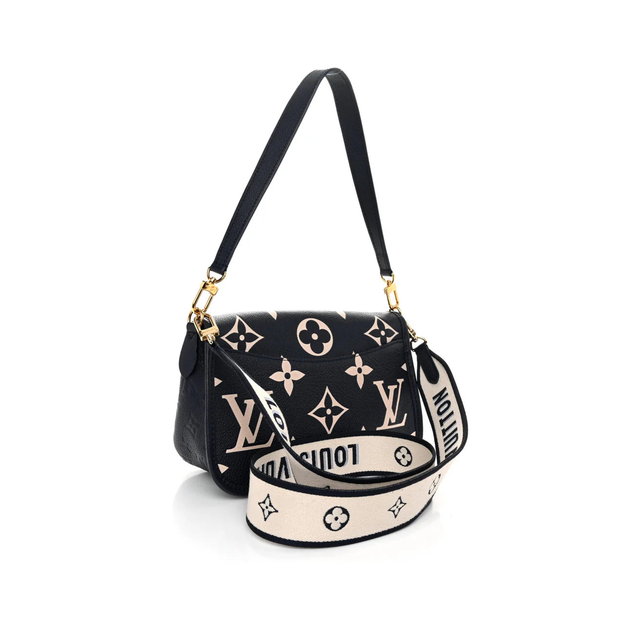Bag #21
