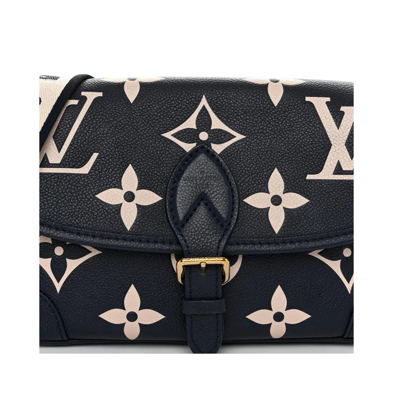 Bag #21