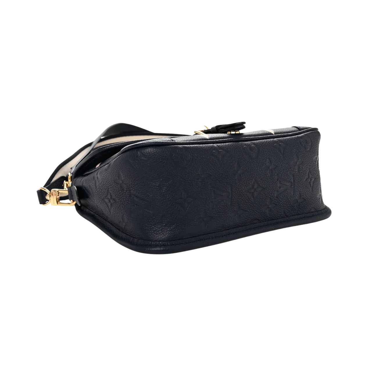 Bag #21