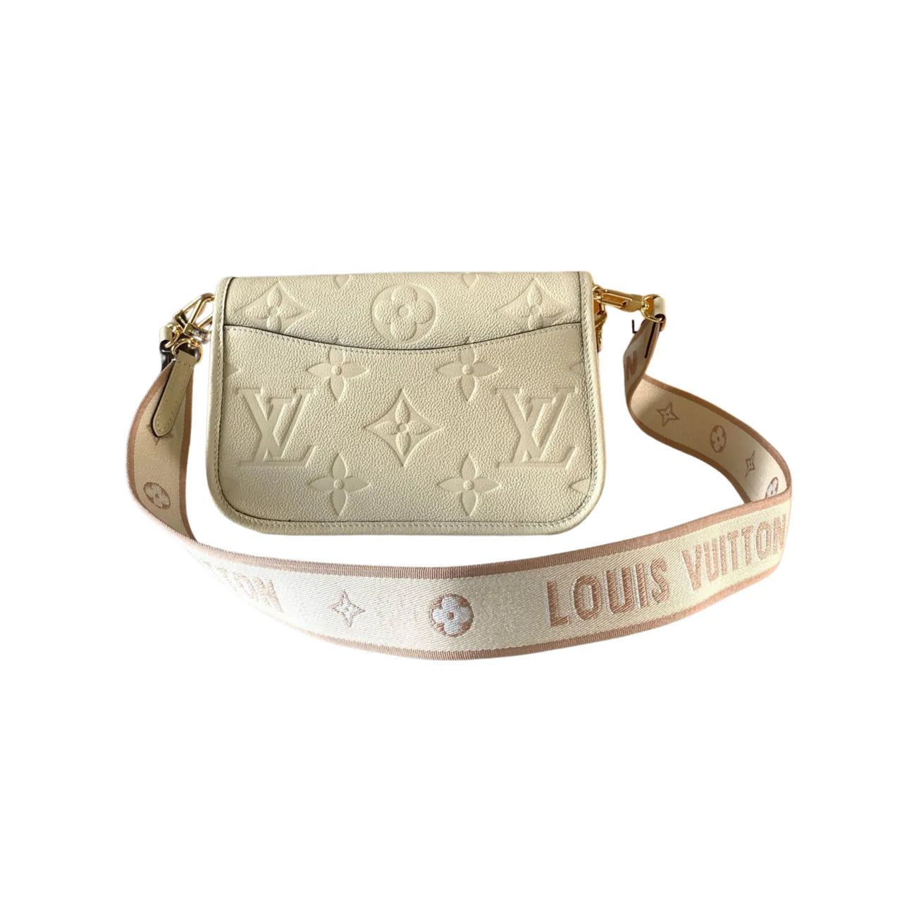Bag #22