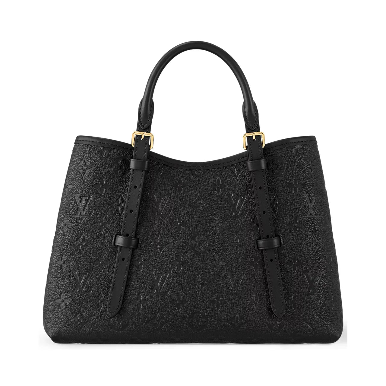 Bag #23