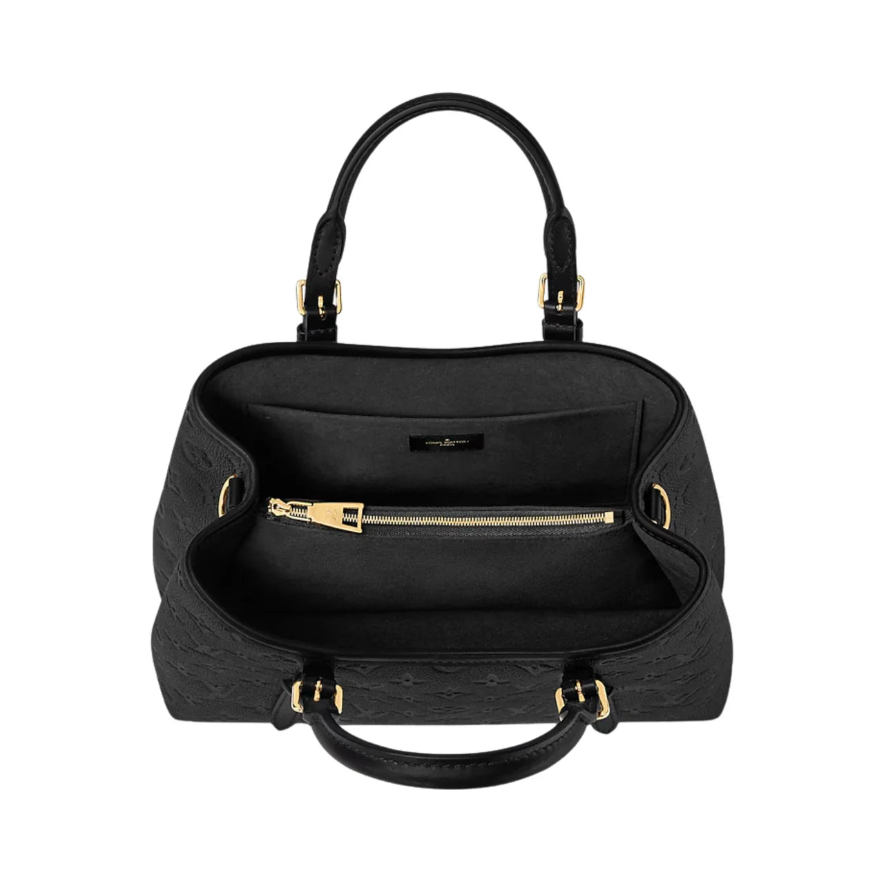 Bag #23
