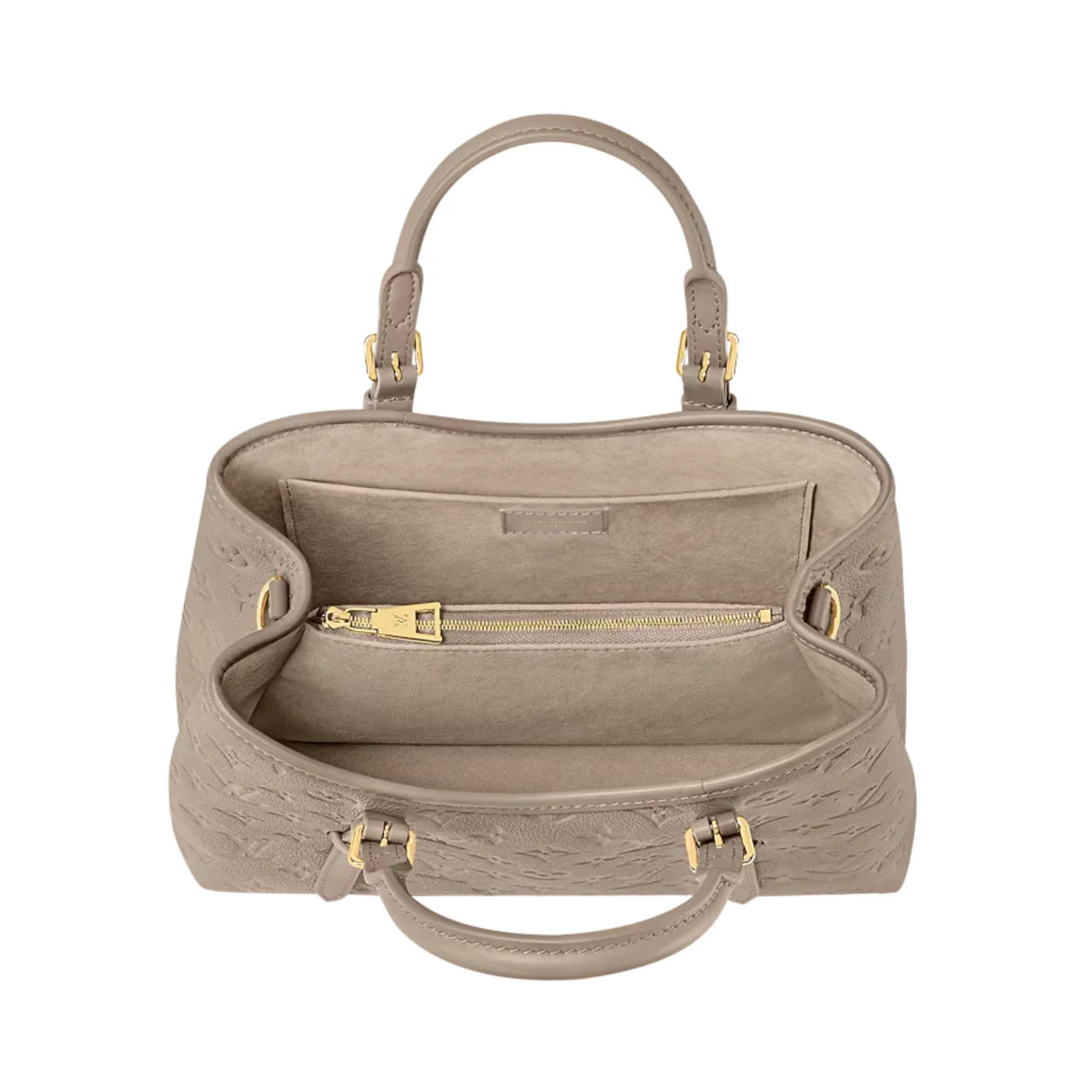 Bag #24