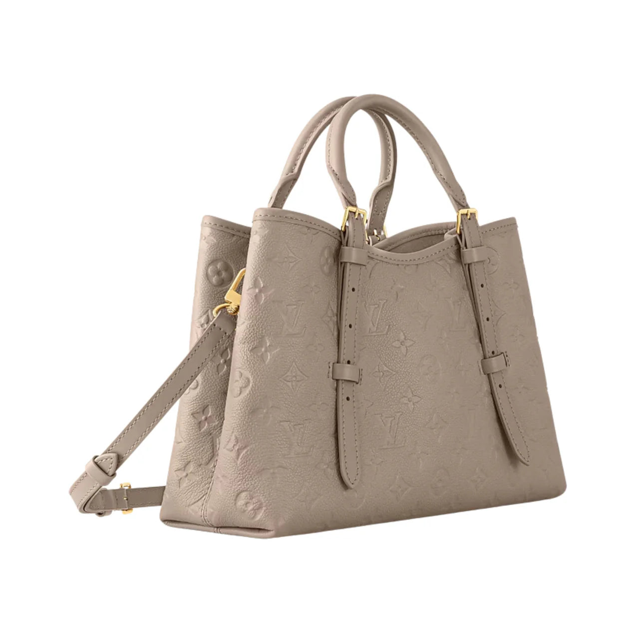 Bag #24