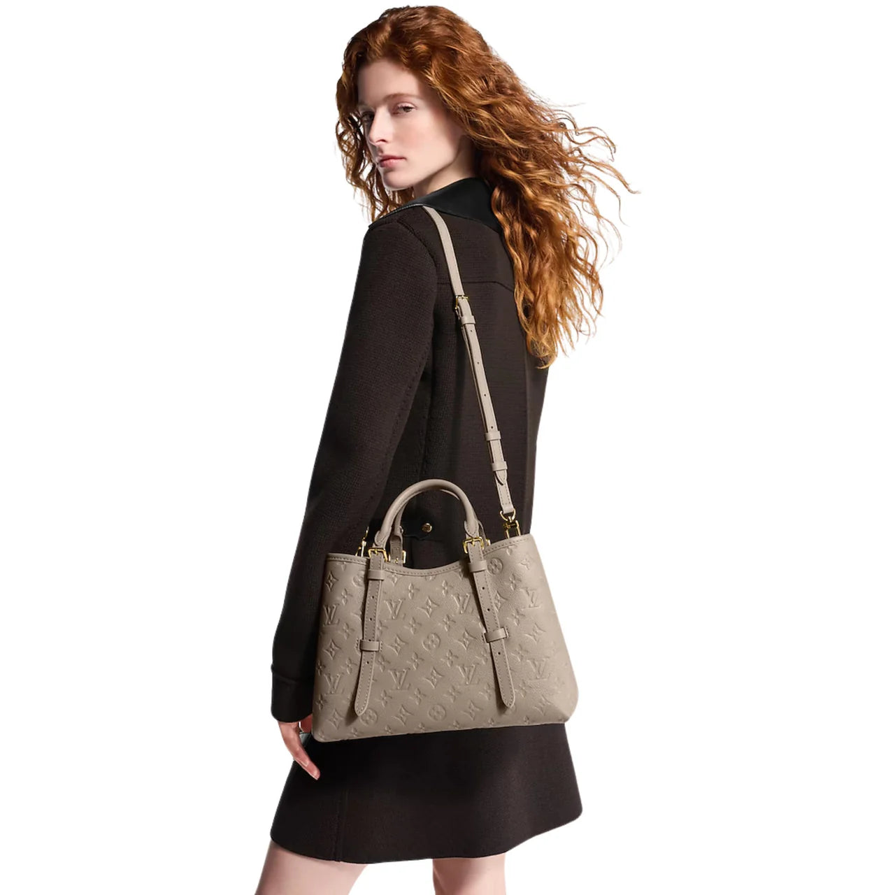 Bag #24