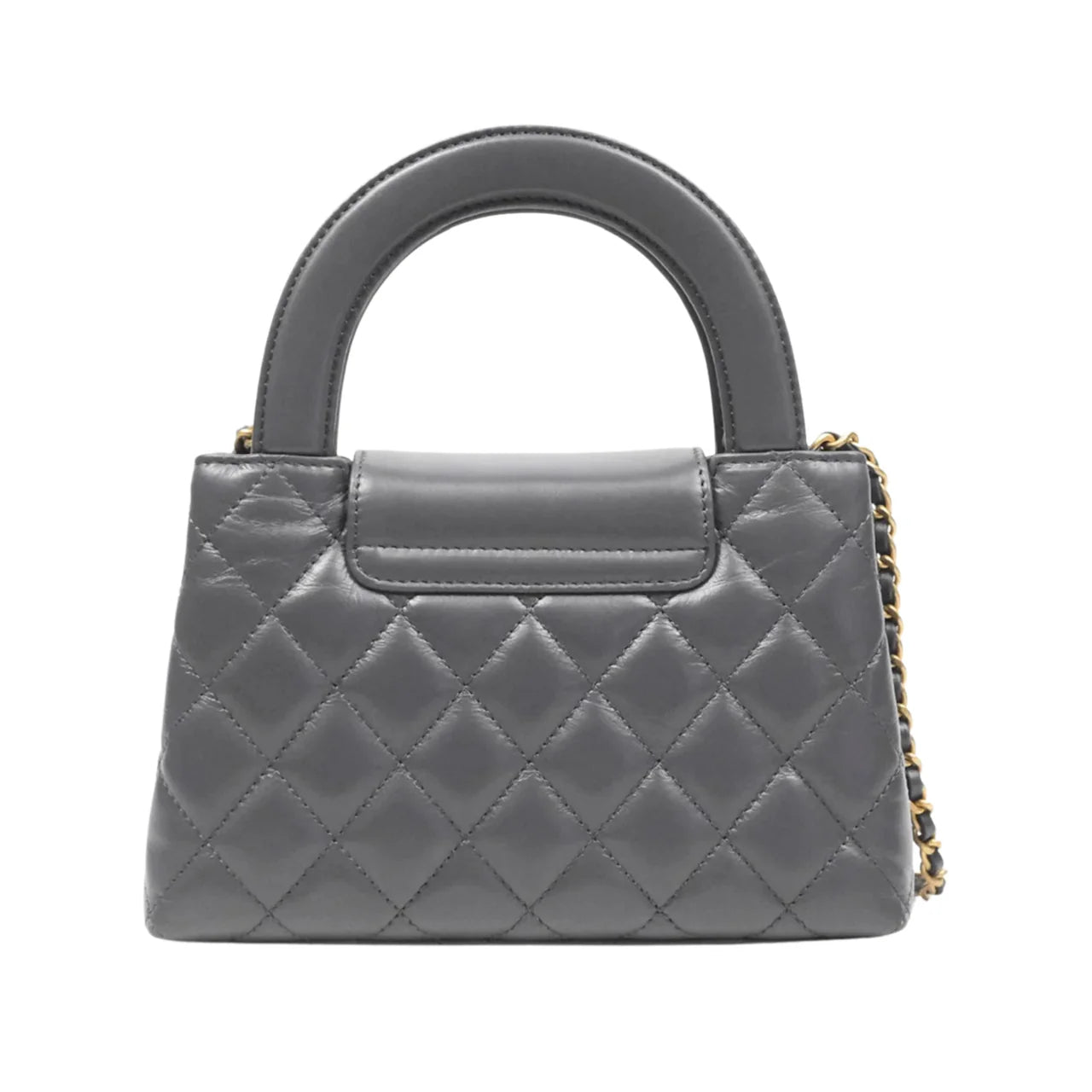 Bag #25