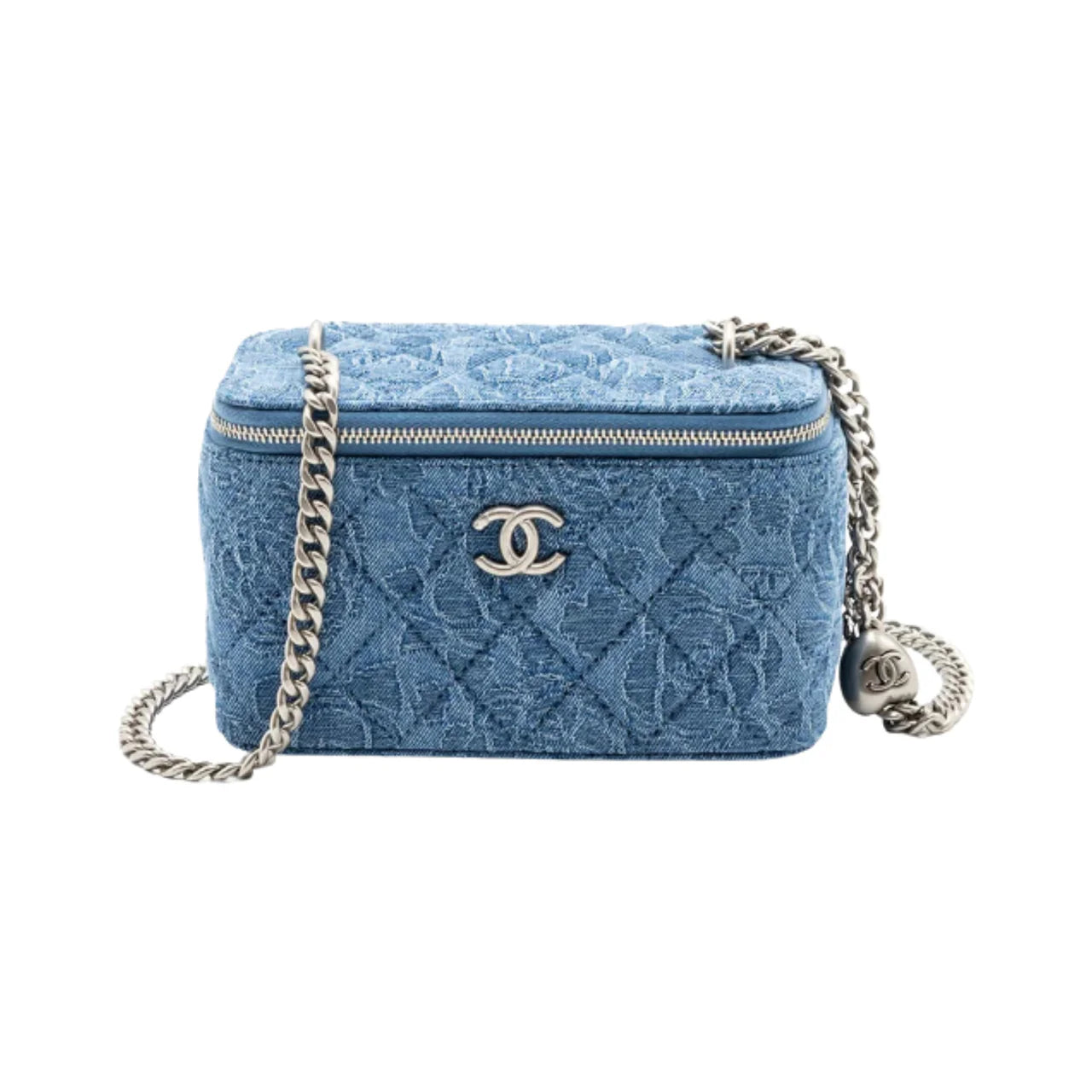 Bag #26