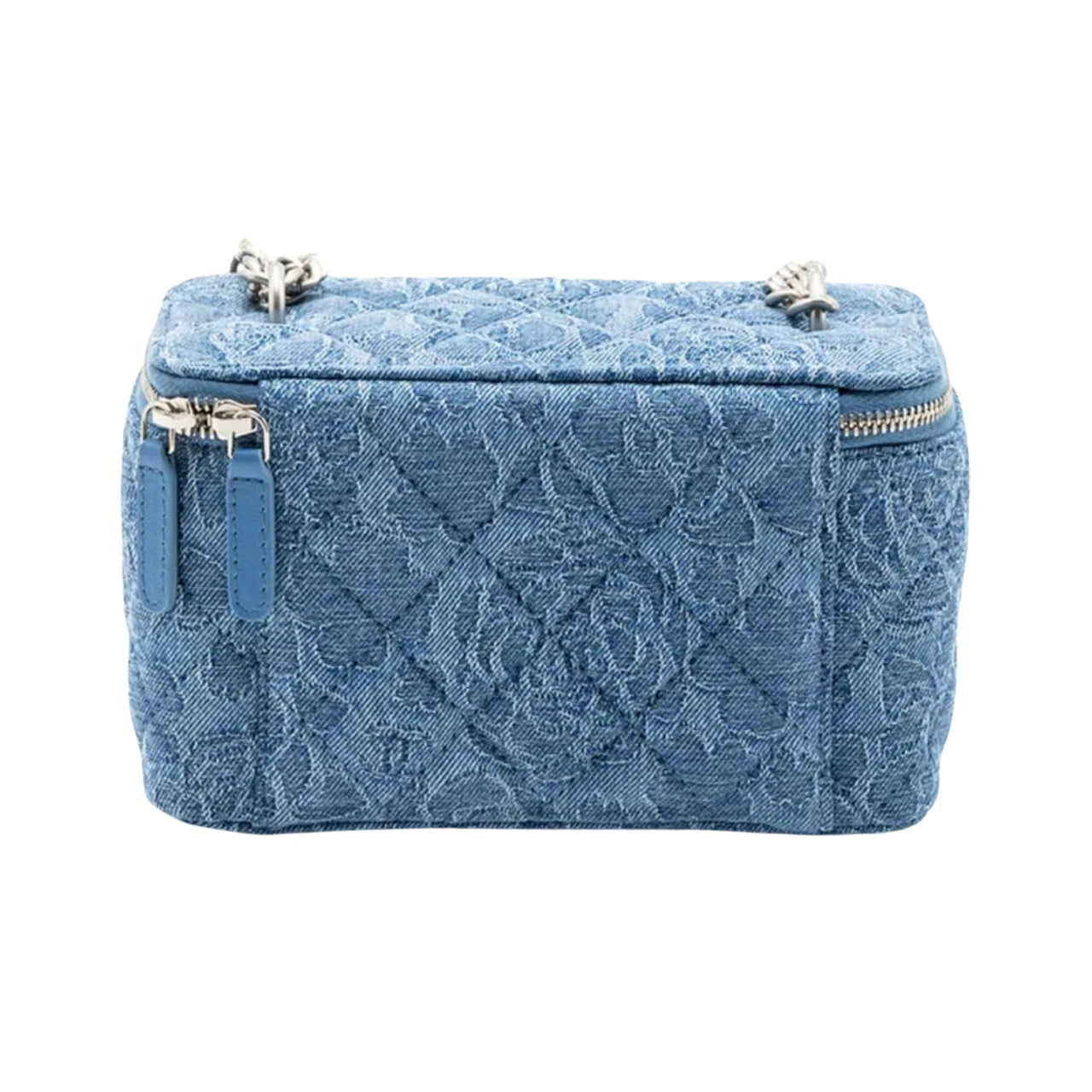 Bag #26