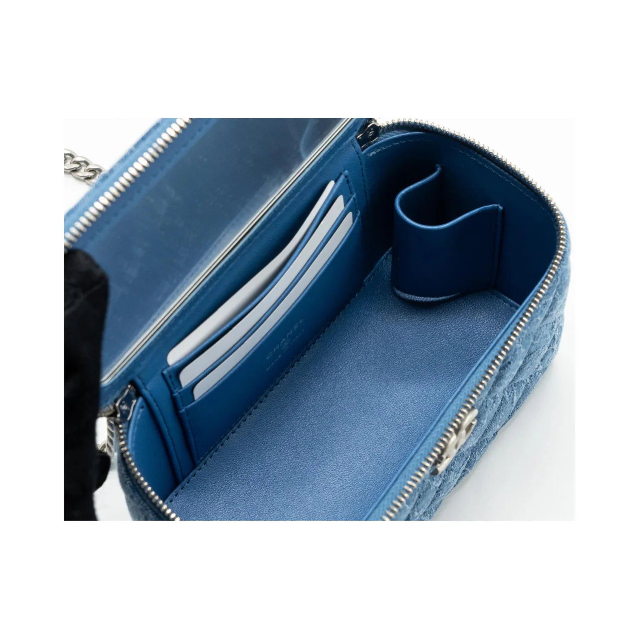 Bag #26