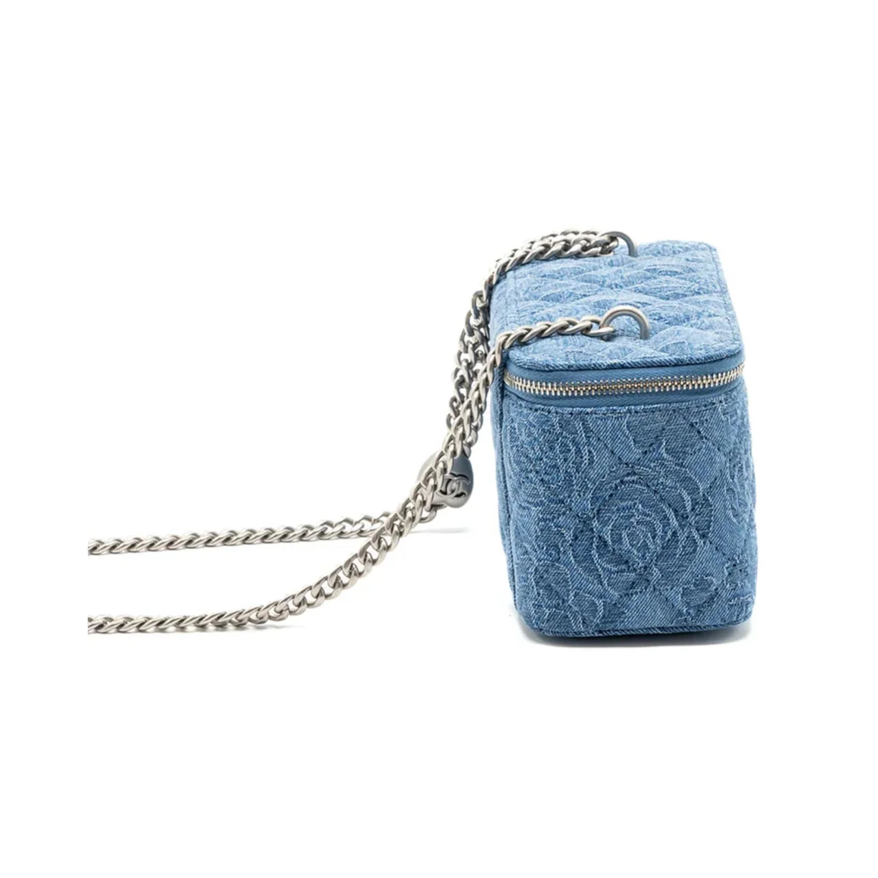 Bag #26